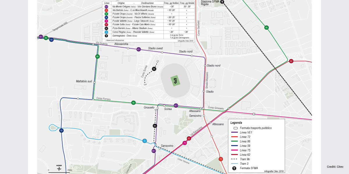 21433.0-Citec-Torino-Piano-postamento-Casa-Lavoro-PSCL-Juventusjpg