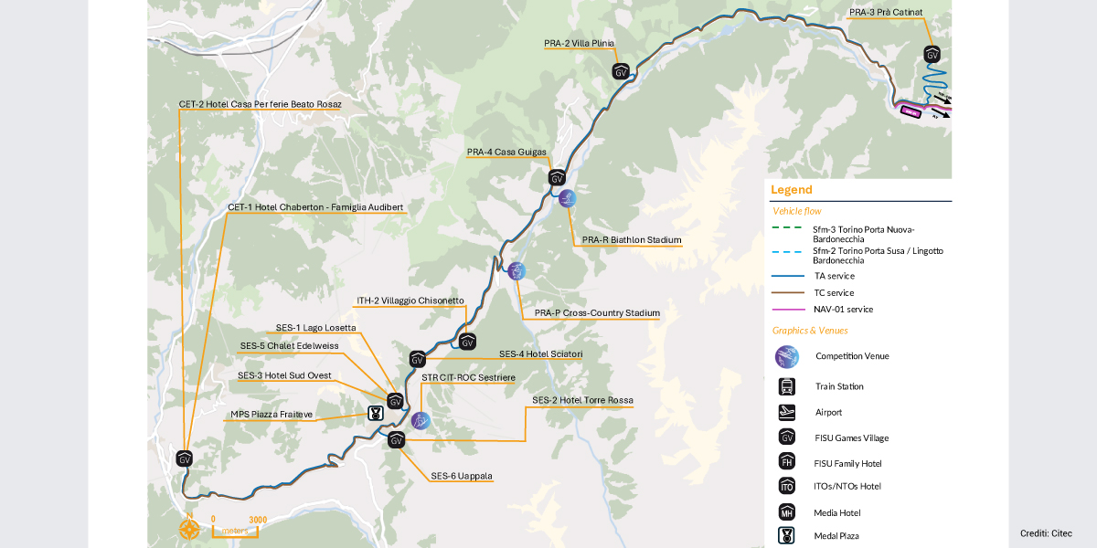 23083.0-Citec-FISU-World-Winter-Games-2025-Torino