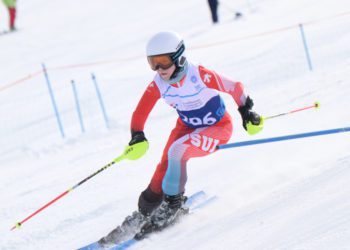 24C389.0-Citec-Special-Olympics-Winter-Games-Torino-2025