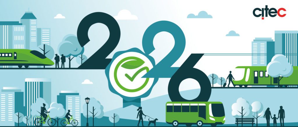 Citec_voeux_2026_Mobilite_durable_depuis_toujours_engage_aujourdhui_certifie-full