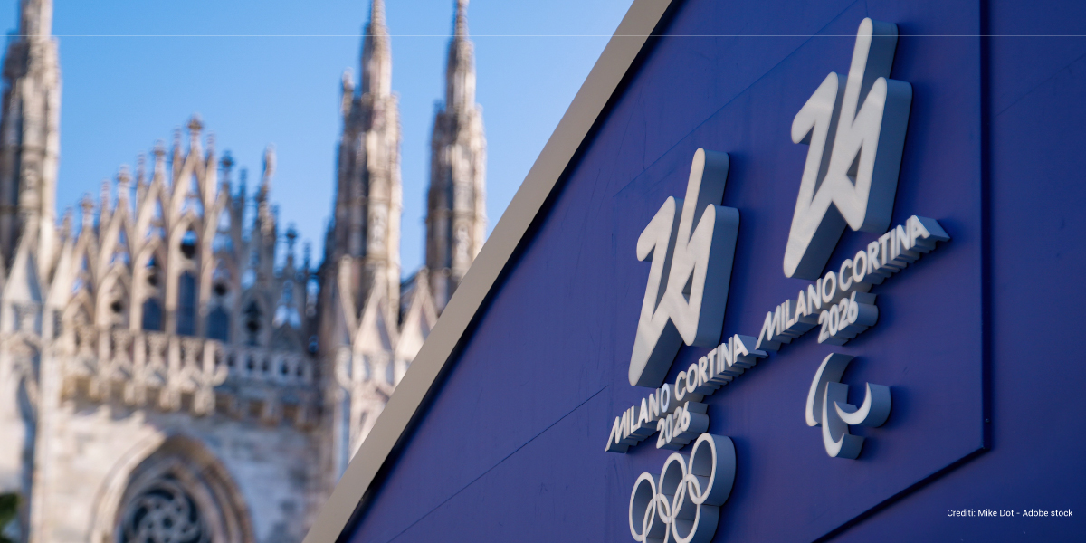 reference-Milano-Cortina-Trasporti-Giochi-Invernali-2026