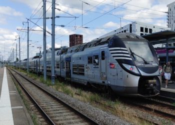 23C803.0---citec--region--bretagne-décarbonation-mobilité