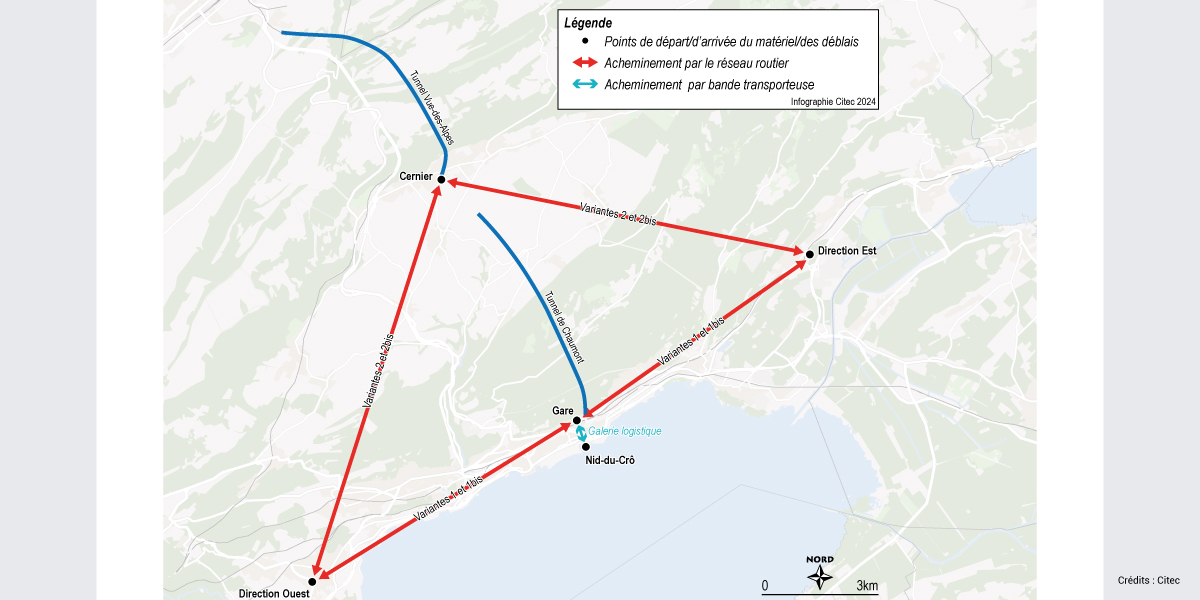 24105.0-Citec---Sécurité-tunnel-excavation-neuchatel