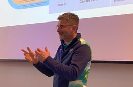 Citec-Stampa-Ritratto-Stefano-Manelli-head-of-transport-Milano-Cortina-2026