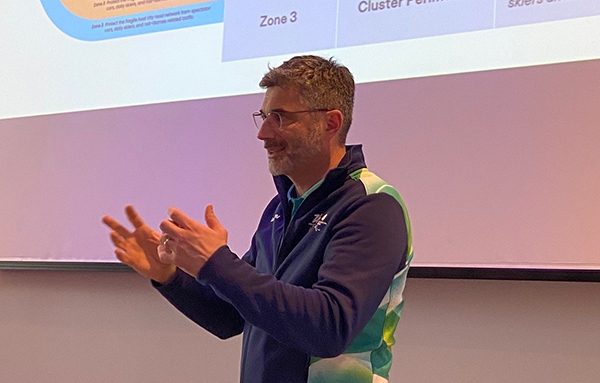 Citec-Stampa-Ritratto-Stefano-Manelli-head-of-transport-Milano-Cortina-2026