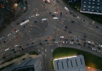 Citec-presse-interview-franco-tufo-mobylisis-pme-magazine-régulation-trafic-drone