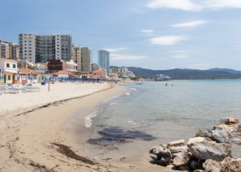 21045.0-Piano-urbano-mobilità-sostenibile-Follonica3