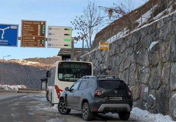 Nendaz. Crédit : Citec