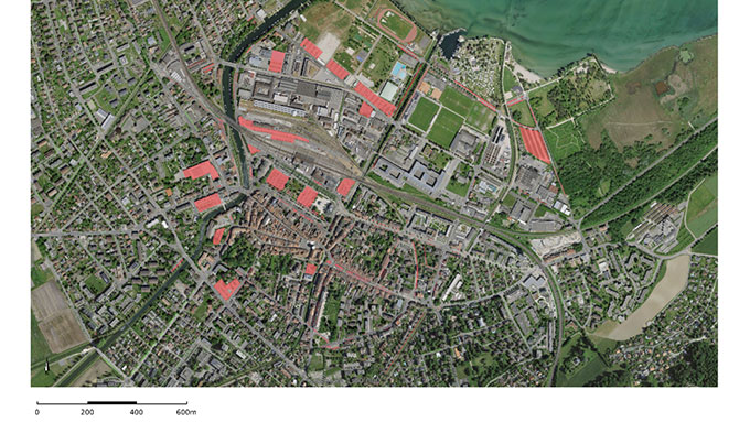 Citec-jalonnement-parking-connectés-yverdon-les-bains
