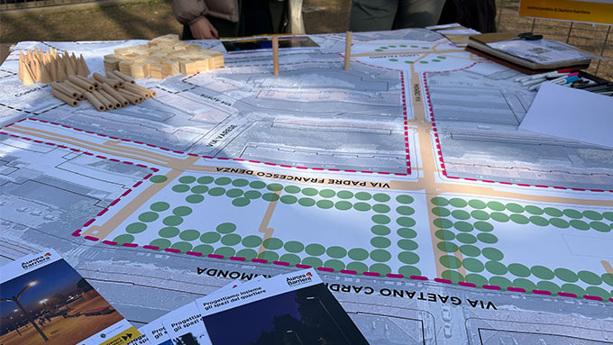 Citec-quartieri-Aurora-Barriera-Torino-rigenerazione-mobilità