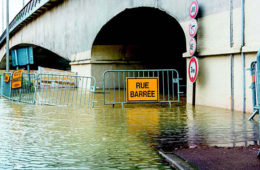 citec-sonia-teillac-publication-revue-tec-infrastructures-mobilité