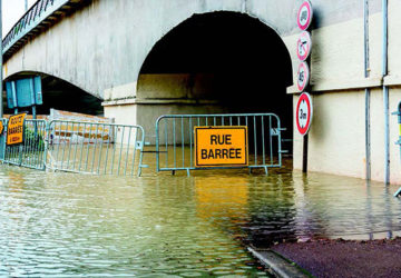 citec-sonia-teillac-publication-revue-tec-infrastructures-mobilité