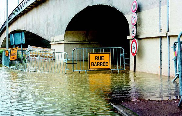 citec-sonia-teillac-publication-revue-tec-infrastructures-mobilité